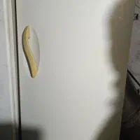 یخچال فریزر