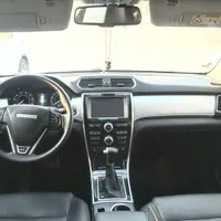 هاوال h2 ملی