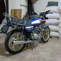 موتور۲۰۰نیکتاز