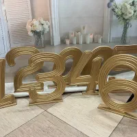 استند عدد ۰تا۶|دوربین عکاسی و فیلم‌برداری|زنجان, |دیوار