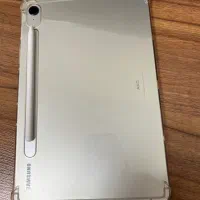 سامسونگ گلکسی تب  اس ۹ اف ای  s9 fe