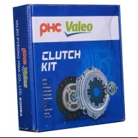 قطعات ماشین های ایرانی (جلوبندی،موتوری،گیربکس،برقی