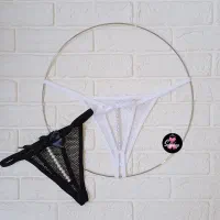 شورت لامبادا طوری