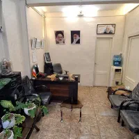 اجاره-خانه-دربست-ویلایی-تهران-نو