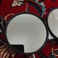 آیینه