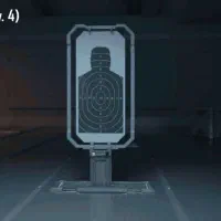 پاپجی موبایل|کنسول، بازی ویدئویی و آنلاین|قره قوین, |دیوار