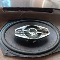 باند JVC|صوتی و تصویری|شیراز, شهرک بزین|دیوار