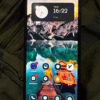 Poco x6 pro 5G|موبایل|سنندج, |دیوار