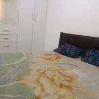 سوییت اجاره روزانه موقت مرتب شیک پرند خونه خانه|اجارهٔ کوتاه‌مدت آپارتمان و سوئیت|پرند, فاز ۴|دیوار