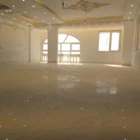 واحد-207-متری-عطایی-جدید