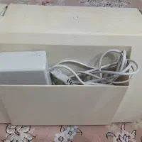 چرخ خیاطی کاچیران مدل نیولایف4084|چرخ خیاطی و ریسندگی|قرچک, میرزائی شمالی|دیوار