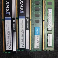 هارد ۱tbو۵۰۰gرمddr3لبتاب وپی سی ۴g|قطعات و لوازم جانبی رایانه|ری, حمزهآباد|دیوار