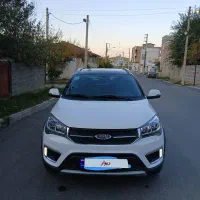 فروش خودرو|خودرو سواری و وانت|رامیان, |دیوار