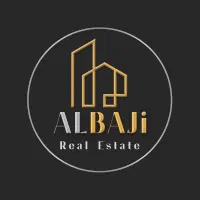 رهن-واحد-لوکس-90-متری