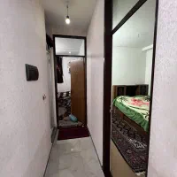 ۸۵متر لب خط خیابان راهن|فروش آپارتمان|نکا, |دیوار