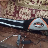 کمربند لاغری