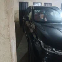 تیگو ۸ پرومکس IE