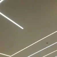 برقکاری و نورپردازی|خدمات پیشه و مهارت|شیراز, شهرک فرهنگیان|دیوار