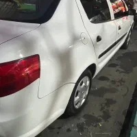 رانا ۹۴|خودرو سواری و وانت|تهران, شهید اسدی|دیوار