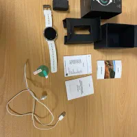 ساعت سونتو SUUNTO 9 Gen1|ساعت|تهران, ده‌ونک|دیوار