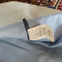 کت مجلسی|لباس|کامیاران, |دیوار