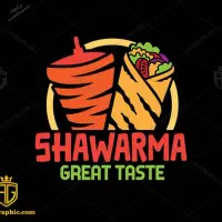 نیازمند کارگر شاورمایی