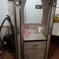 فروش جاکفشی