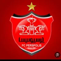 بلیط پرسپولیس و فولاد