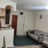 اجاره آپارتمان ۵۰ متری|اجارهٔ آپارتمان|تهران, جابری|دیوار