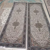 دو عدد کناره 3*1 700شانه