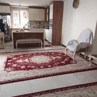 رهن آپارتمان ۸۲ متری ۲ خوابه در وردآورد|اجارهٔ آپارتمان|تهران, وردآورد|دیوار