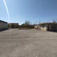 رهن و اجاره سوله / شهرک صنعتی بلکو|اجارهٔ دفتر صنعتی، کشاورزی، تجاری|یاسوج, |دیوار