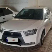 دنا پلاس صفر کیلومتر 1404