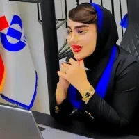 بیمه دانا نمایندگی نیلوفر کشاورزی