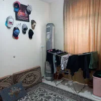 ۵۰متریکخواب درشهرک بهشتی|اجارهٔ آپارتمان|تهران, تختی|دیوار