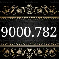 0914.9000782