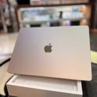 Macbook Air M3 512 16 ram