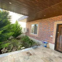 ویلا استخردار ساحل ساری فرح آباد