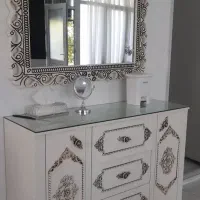 تجهیزات آموزشگاه مراقبت و زیبایی