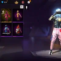 اکانت فروشی طاق نمی زنم وقت حضوری|کنسول، بازی ویدئویی و آنلاین|زابل, |دیوار