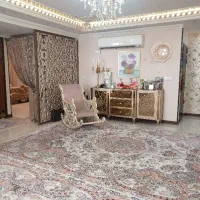 فروش آپارتمان ۲۰۰ متری ۳ خوابه در شاهد