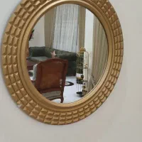 اینه