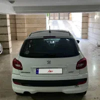 207 پاناروما