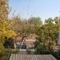 سرایداری باغ ویلا باغ ویلا