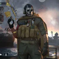 اکانت کالاف