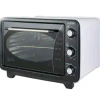 حراج لوازم منزل|حراج|محمدیه-قزوین, |دیوار