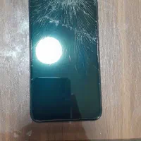 گوشی note 10s|موبایل|گلبهار, شهر جدید گلبهار|دیوار