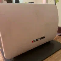 اتو بخار ایستاده بیتروون