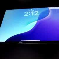 ایپد2024 11اینچ M4