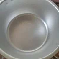 قابلمه روحی